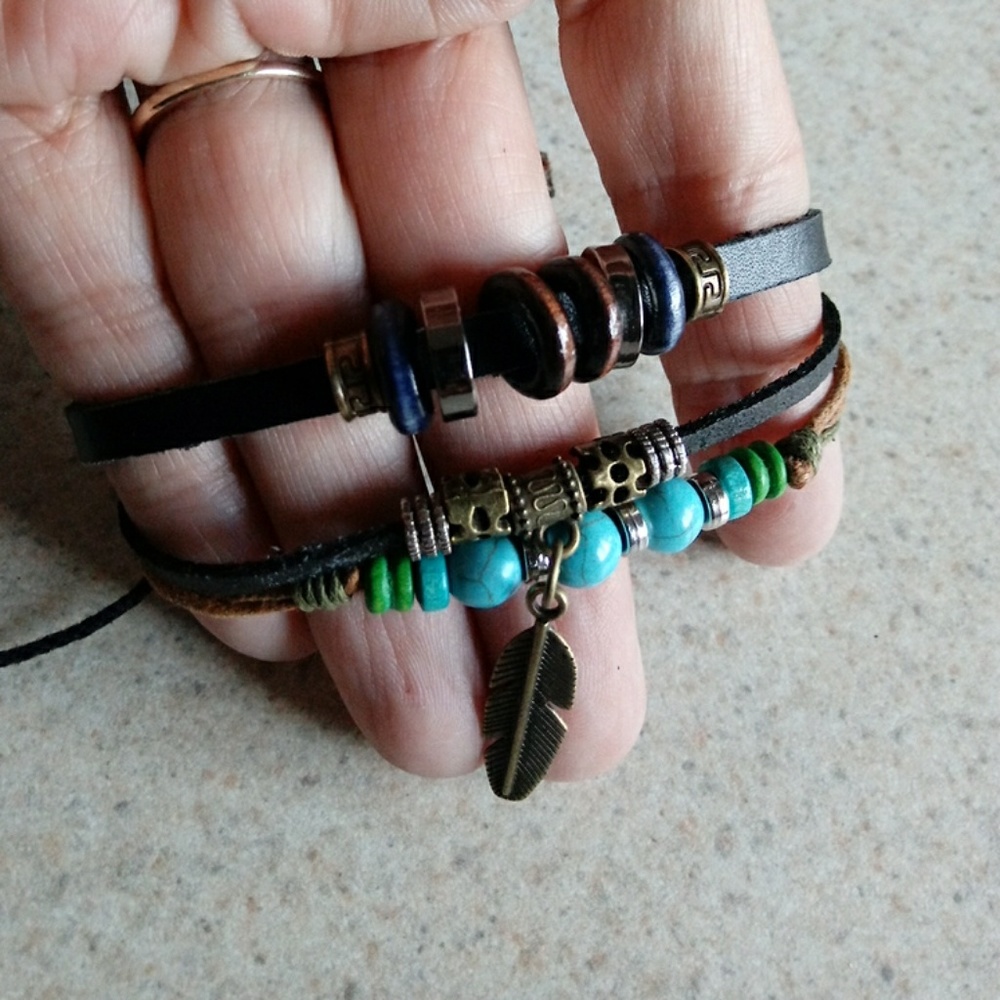 Not for sale - Picture 3 of 4